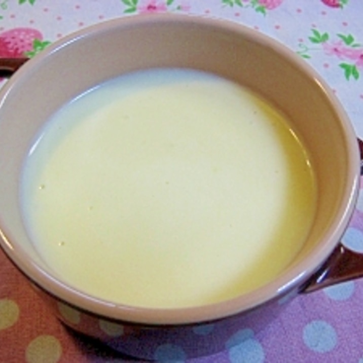 チーズ ソース 固まら ない ソース 固まら ない チーズ